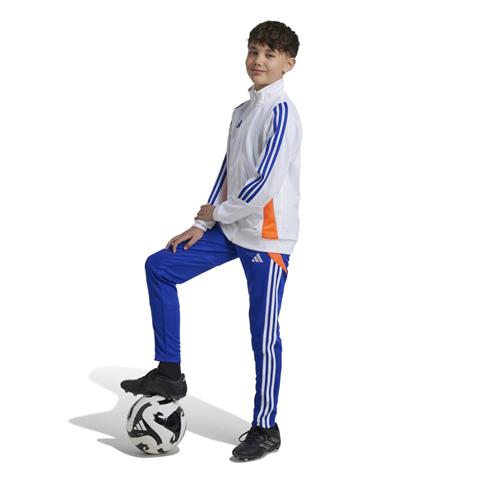 Adidas Tiro 24 Slim Training Pant JE1989