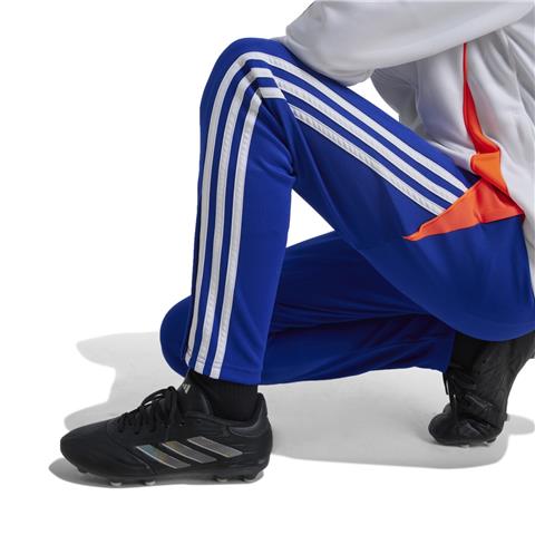 Adidas Tiro 24 Slim Training Pant JE1989