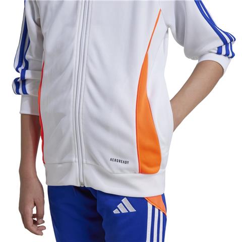 Adidas Tiro 24 Training Top JE2001