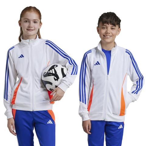 Adidas Tiro 24 Training Top JE2001