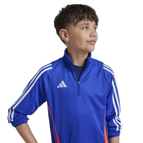 Adidas Tiro 24 Training Top JE2002