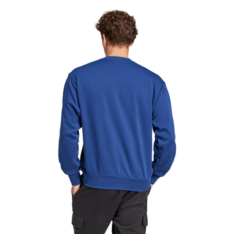 Adidas Ess Feelcozy Sweatshirt JE3792