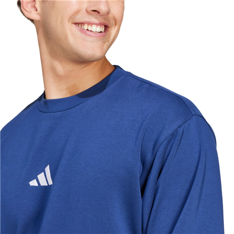 Adidas Ess Feelcozy Sweatshirt JE3792