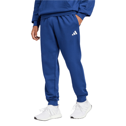 Adidas Ess Feelcozy Fleece Pant JE3814