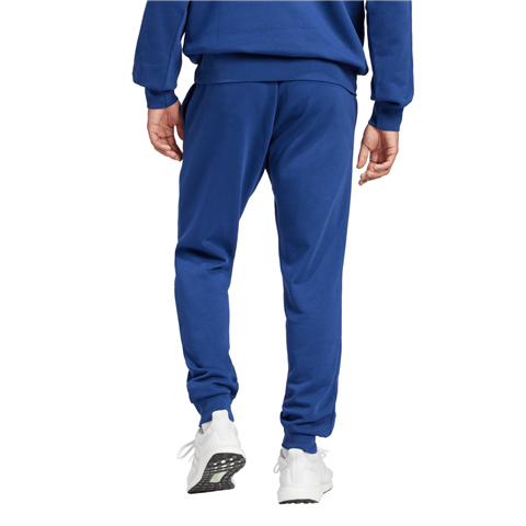 Adidas Ess Feelcozy Fleece Pant JE3814