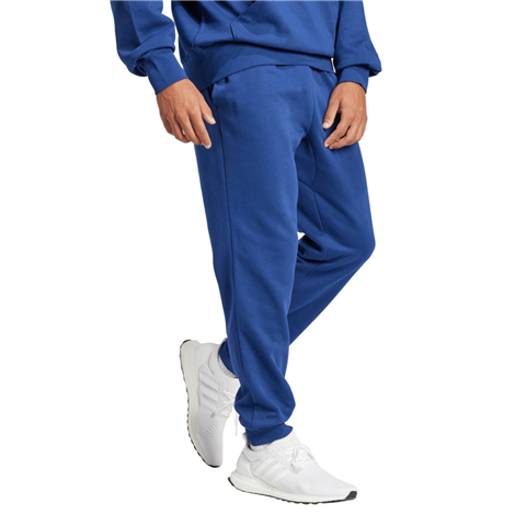 Adidas Ess Feelcozy Fleece Pant JE3814