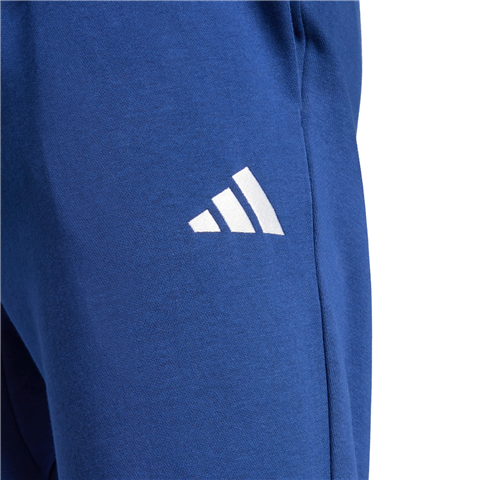 Adidas Ess Feelcozy Fleece Pant JE3814