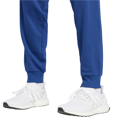 Adidas Ess Feelcozy Fleece Pant JE3814