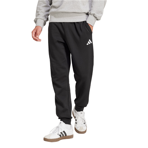 Adidas Ess Feelcozy Fleece Pant JE3815