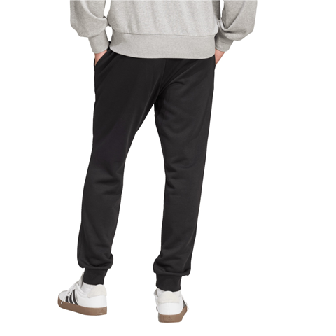 Adidas Ess Feelcozy Fleece Pant JE3815
