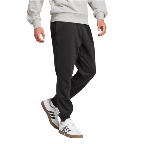 Adidas Ess Feelcozy Fleece Pant JE3815