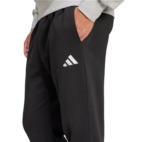 Adidas Ess Feelcozy Fleece Pant JE3815