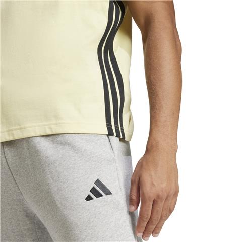 Adidas Ess Feelcozy Fleece Pant JE3818