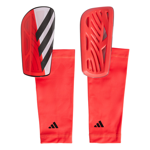 Adidas Tiro League Shin Guards JE3927