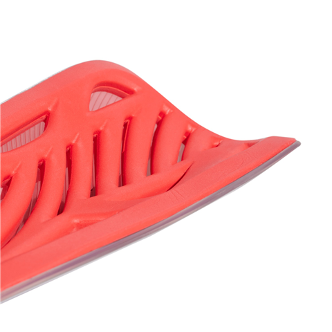 Adidas Tiro League Shin Guards JE3927