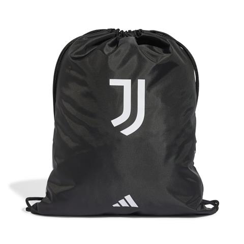 Adidas Juventus Home Gym Sack JE5999