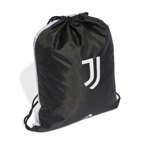 Adidas Juventus Home Gym Sack JE5999