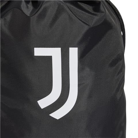 Adidas Juventus Home Gym Sack JE5999