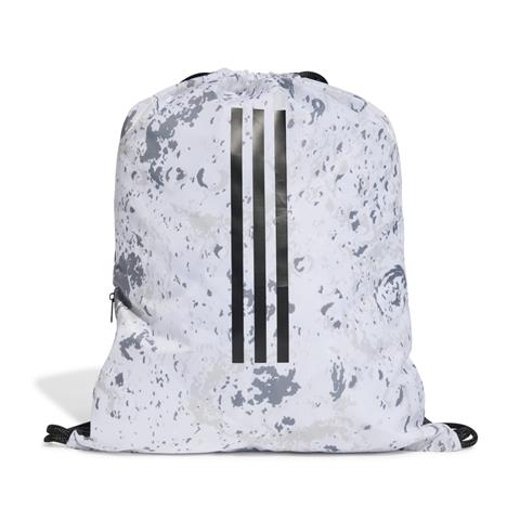 Adidas Juventus Home Gym Sack JE5999