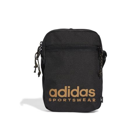 Adidas Festival Small Items Bag JE6706
