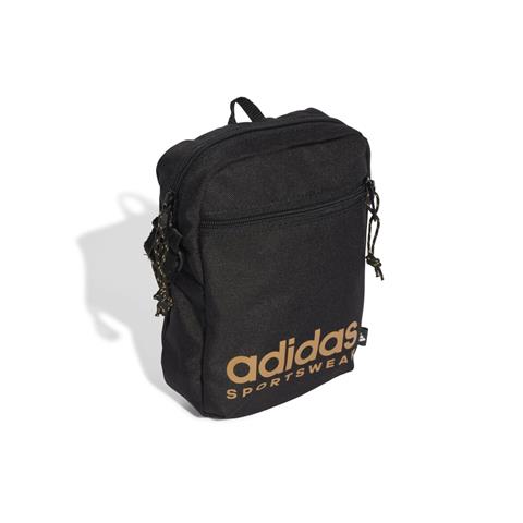 Adidas Festival Small Items Bag JE6706