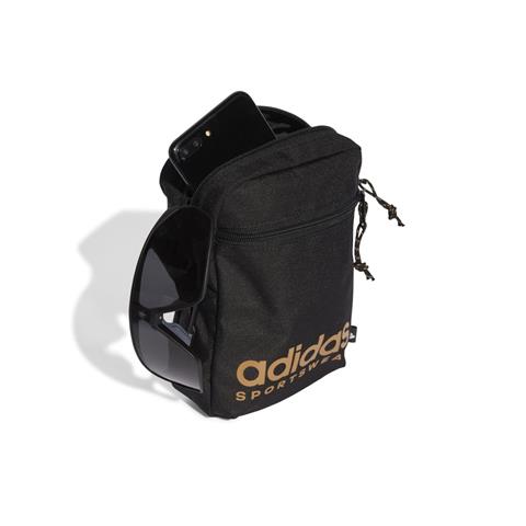 Adidas Festival Small Items Bag JE6706