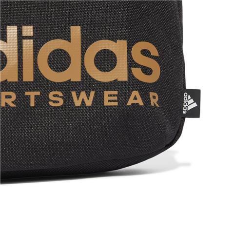 Adidas Festival Small Items Bag JE6706