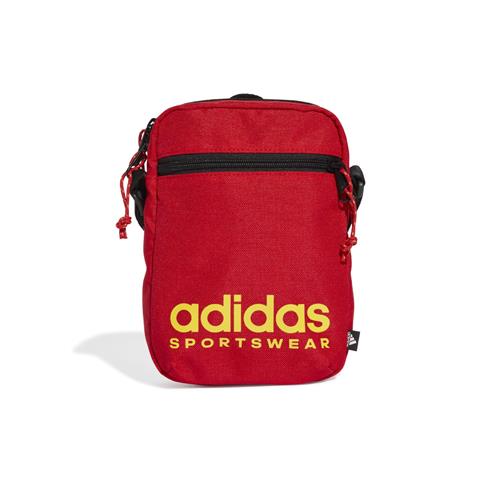 Adidas Festival Small Items Bag JE6708