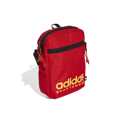 Adidas Festival Small Items Bag JE6708