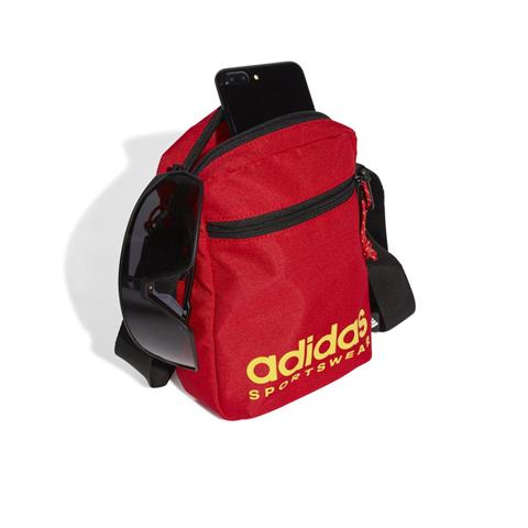 Adidas Festival Small Items Bag JE6708