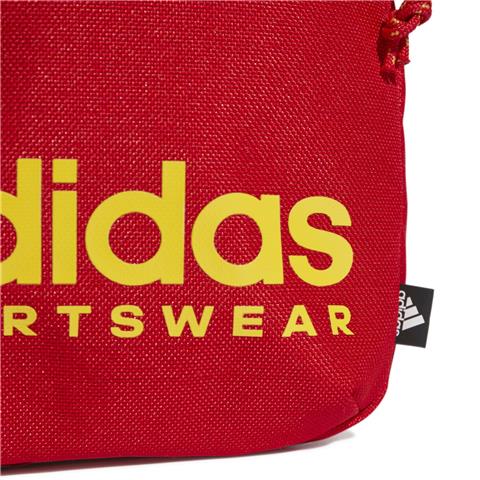 Adidas Festival Small Items Bag JE6708