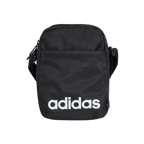 Adidas Linear Small Items Bag JE8341