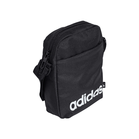 Adidas Linear Small Items Bag JE8341