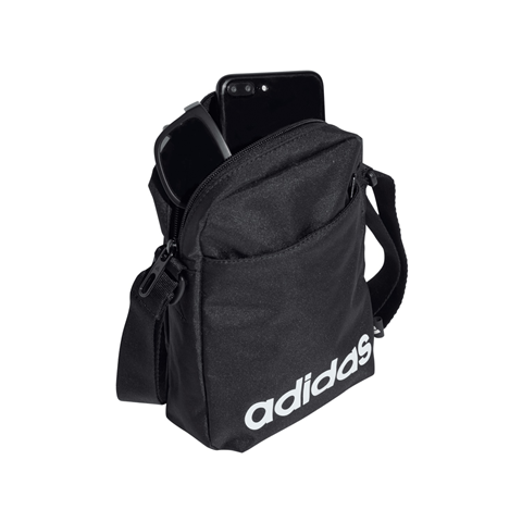 Adidas Linear Small Items Bag JE8341