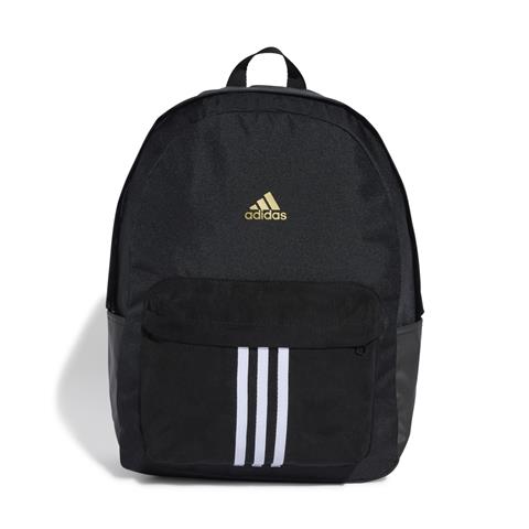 Adidas Court Backpack JF0799