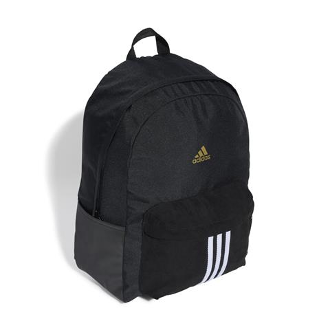 Adidas Court Backpack JF0799