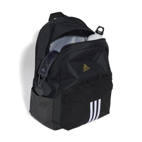 Adidas Court Backpack JF0799