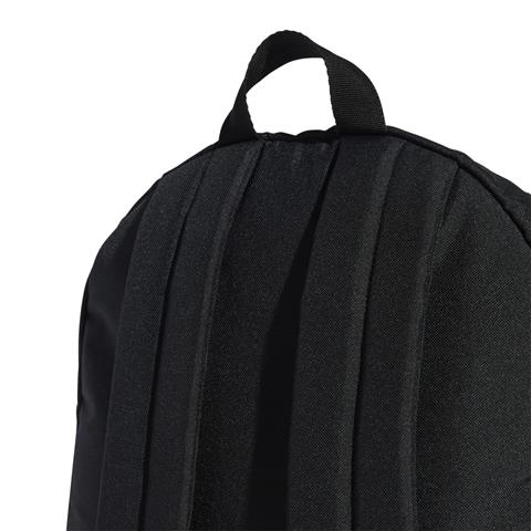 Adidas Court Backpack JF0799