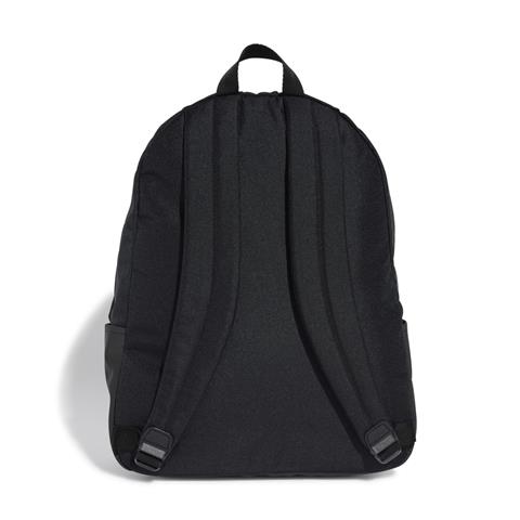 Adidas Court Backpack JF0799