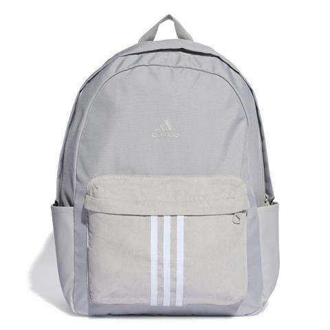 Adidas Court Backpack JF0800