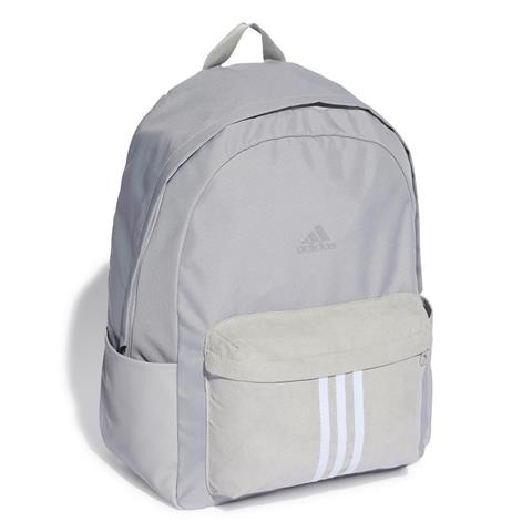 Adidas Court Backpack JF0800