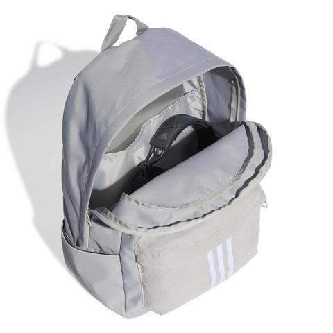 Adidas Court Backpack JF0800