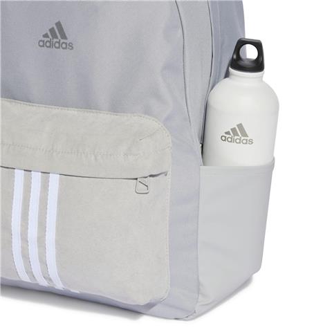 Adidas Court Backpack JF0800