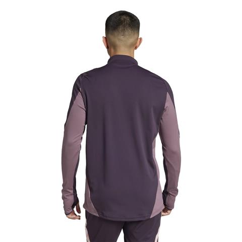 Adidas Arsenal Tiro 24 Training Top JF2924