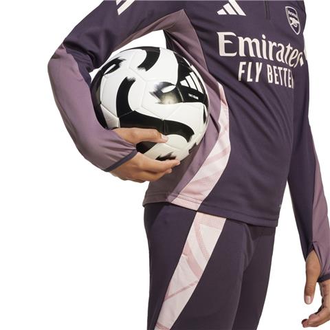 Adidas Arsenal Tiro 24 Training Top JF2925