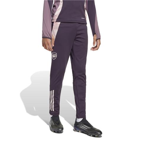 Adidas Arsenal Tiro 24 Training Pant JF2927