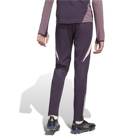 Adidas Arsenal Tiro 24 Training Pant JF2927