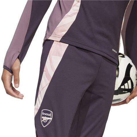 Adidas Arsenal Tiro 24 Training Pant JF2927