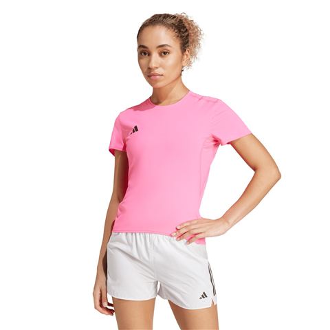 Adidas Adizero Ess Tee JF3497