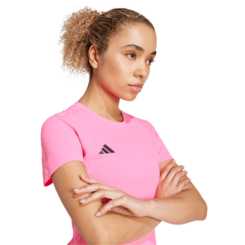 Adidas Adizero Ess Tee JF3497